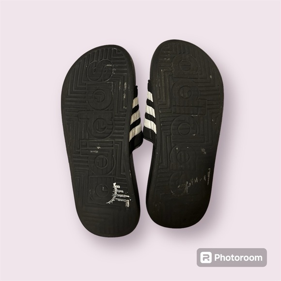 Pool Slides - Picture 3 of 3